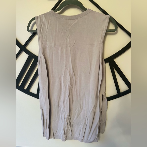 Wilfred ladies top - Picture 3 of 3